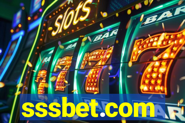 sssbet.com