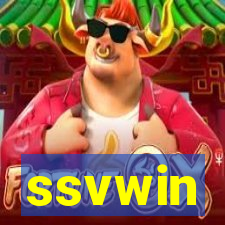 ssvwin