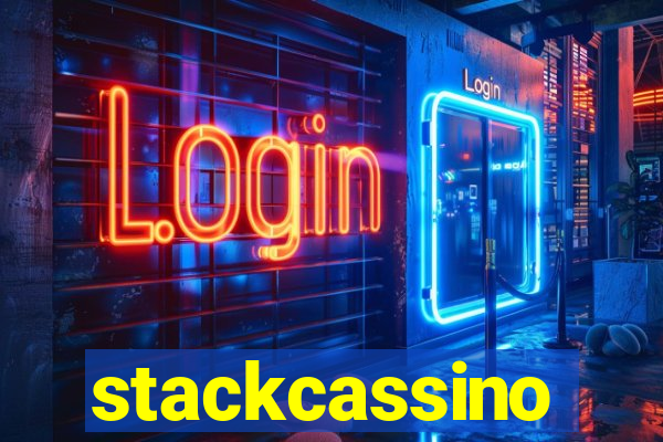 stackcassino