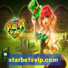 starbetsvip.com.br