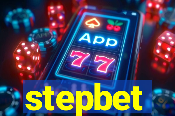 stepbet