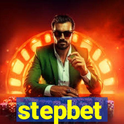 stepbet