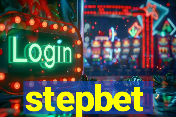 stepbet