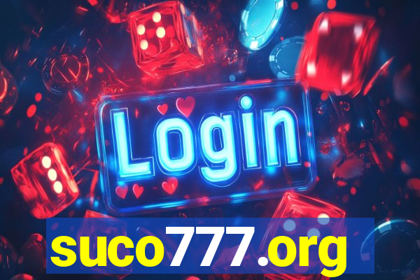 suco777.org