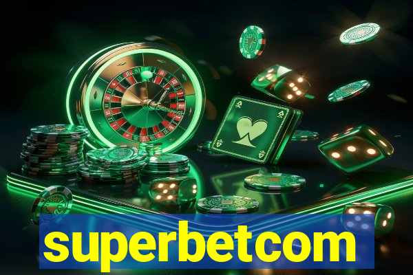 superbetcom