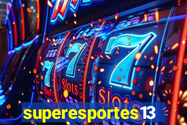 superesportes13.bet