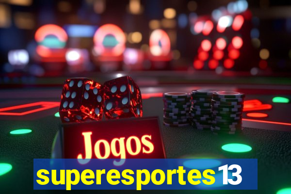 superesportes13.bet