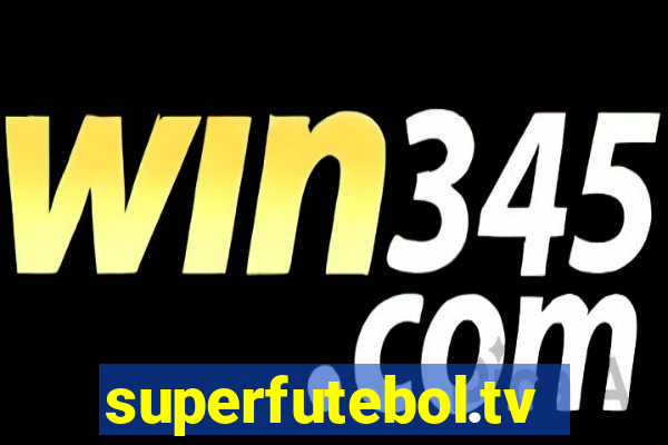 superfutebol.tv