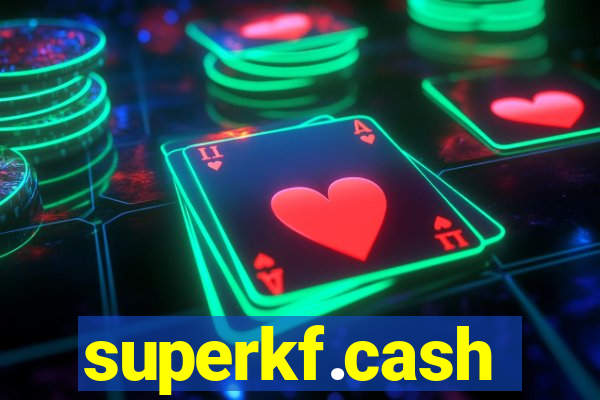 superkf.cash