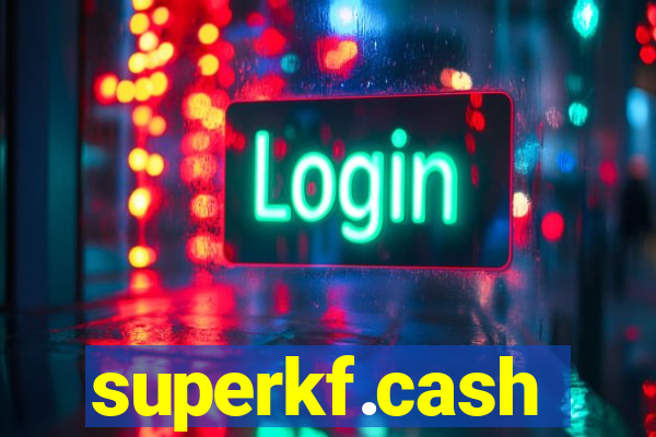 superkf.cash