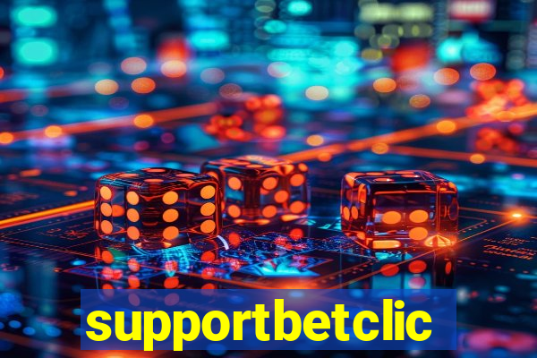 supportbetclic