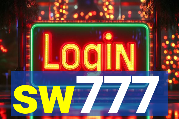 sw777