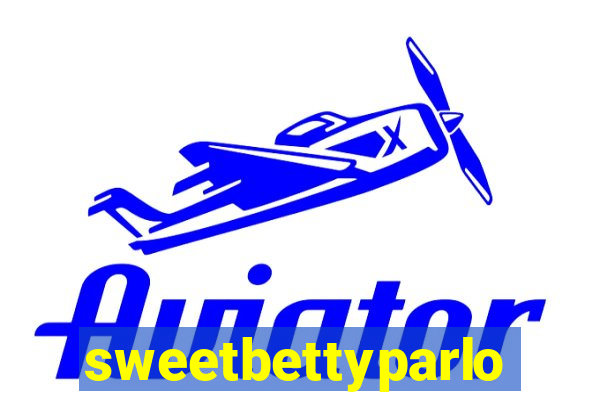 sweetbettyparlour