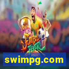 swimpg.com