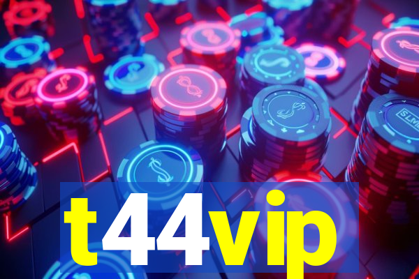 t44vip