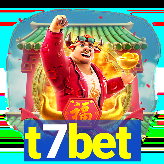 t7bet