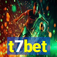 t7bet