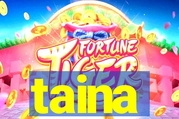 taina-kf.com