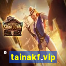 tainakf.vip