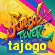 tajogo