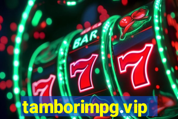 tamborimpg.vip