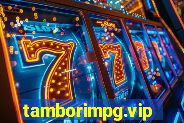 tamborimpg.vip