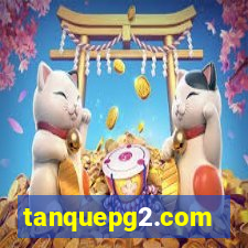 tanquepg2.com