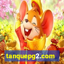 tanquepg2.com