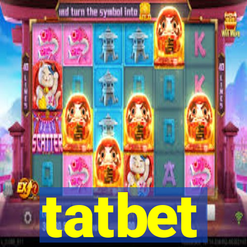 tatbet