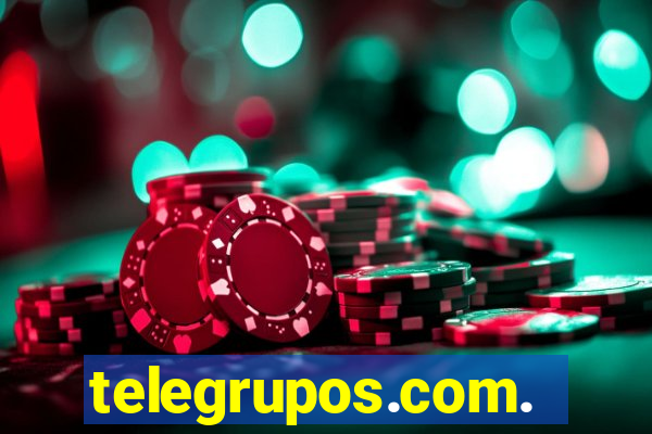 telegrupos.com.br