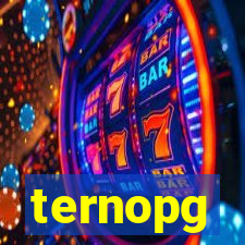 ternopg