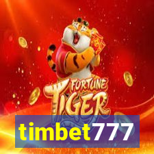 timbet777