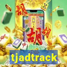 tjadtrack