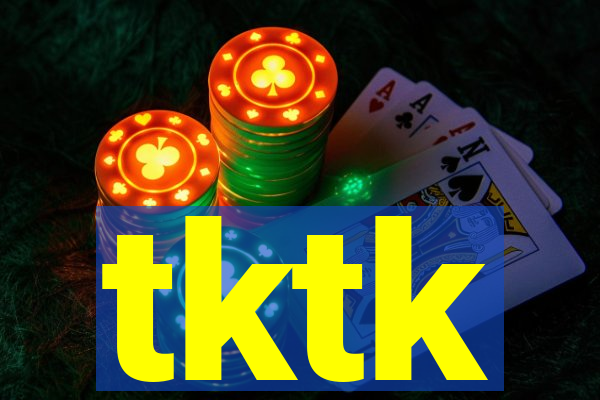 tktk-win.com