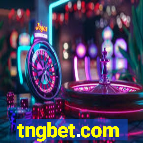 tngbet.com