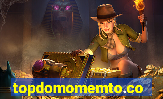 topdomomemto.com