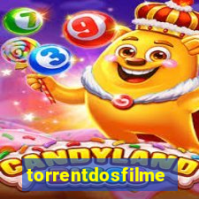 torrentdosfilmeshd1.net