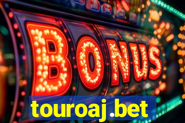 touroaj.bet