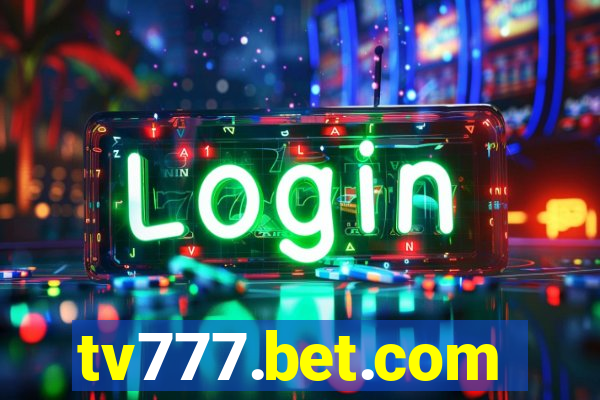 tv777.bet.com