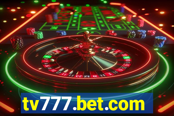 tv777.bet.com