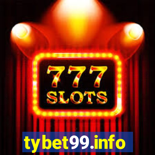 tybet99.info