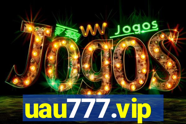 uau777.vip