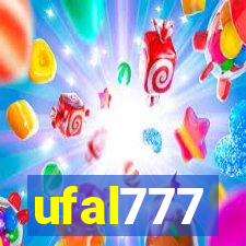 ufal777