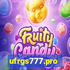 ufrgs777.pro