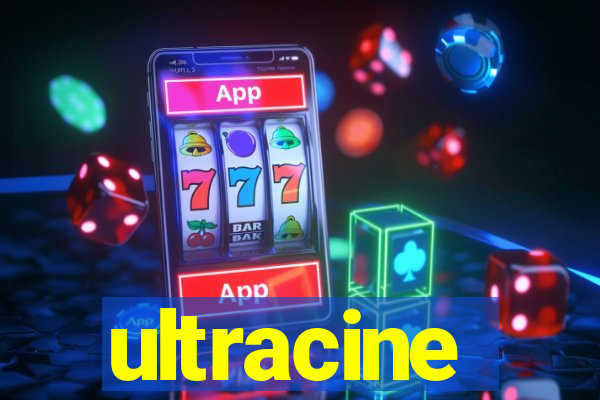 ultracine