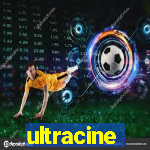 ultracine