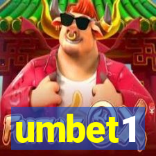 umbet1