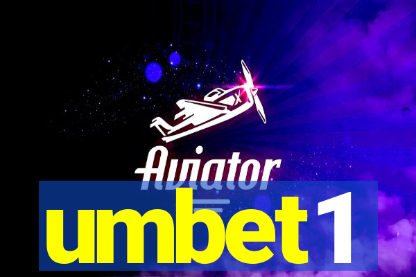 umbet1