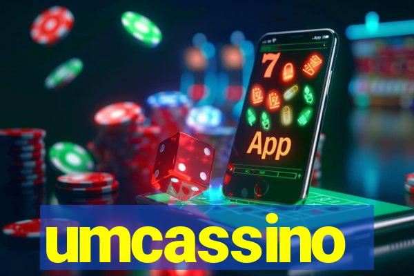 umcassino-4.com