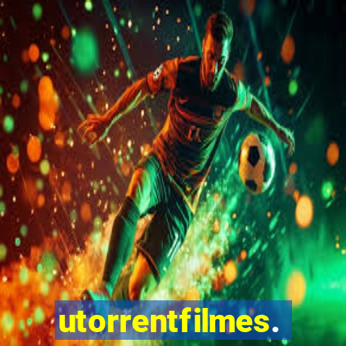 utorrentfilmes.com.br